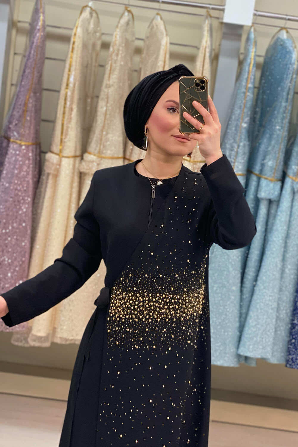 Derin Store Ferace 23206 Derin Store Ferace 23206